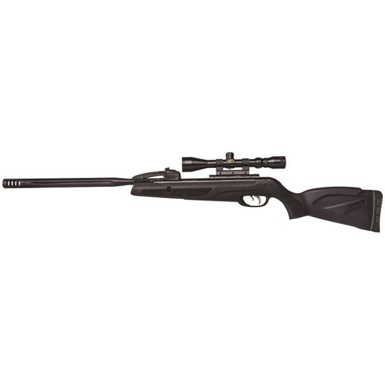 Picture of Gamo Swarm Maxxim Rifle