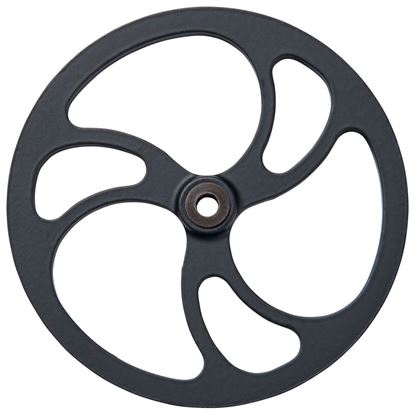 Picture of Genesis Replacement Idler Wheel