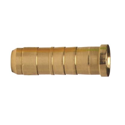 Picture of Gold Tip Brass Crossbow Insert