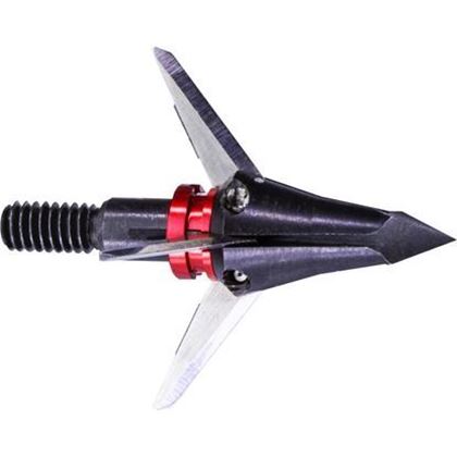 Picture for manufacturer SWAT Broadheads
