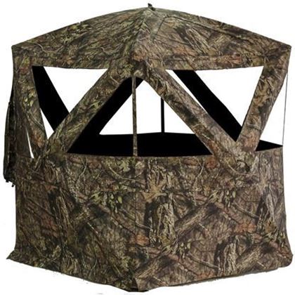 Picture for manufacturer Rhino Blind