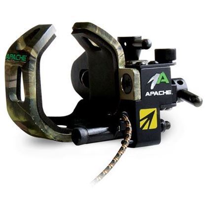 Picture for manufacturer New Archery Products
