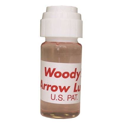 Picture for manufacturer Woodys