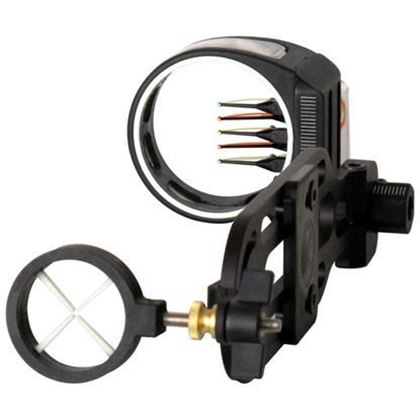 Picture for manufacturer Hind Sight