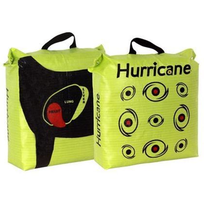 Picture for manufacturer Hurricane