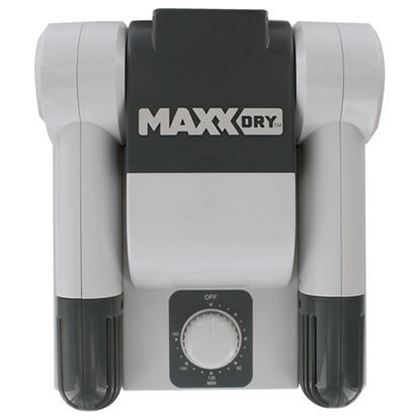 Picture for manufacturer MAXXDry