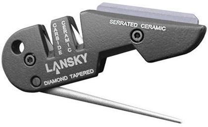 Picture for manufacturer Lansky