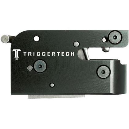 Picture for manufacturer Trigger Tech