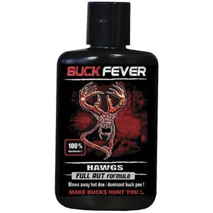 Picture for manufacturer Buck Fever