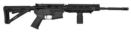 Picture for manufacturer Civilian Force Arms Inc