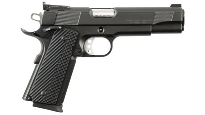 Picture of DLY EMPIRE GRADE 1911 9MM 5"