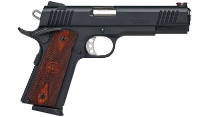 Picture of DLY  SUPERIOR GRADE 1911 45ACP