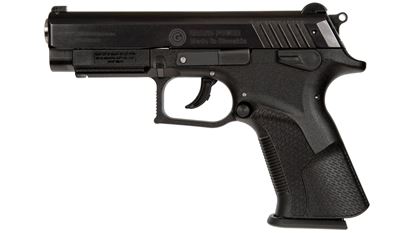 Picture of GPR P45 45ACP 4.25