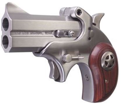 Picture of BND COWBOY DEFENDER 410/45LC