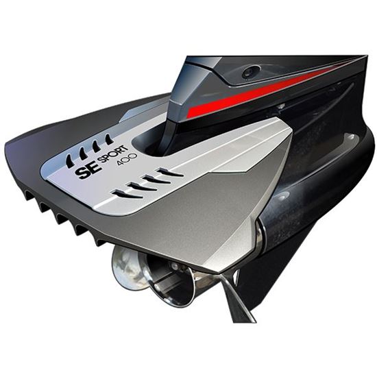 Picture of SESP SPORT 400 HYDROFOIL BLK