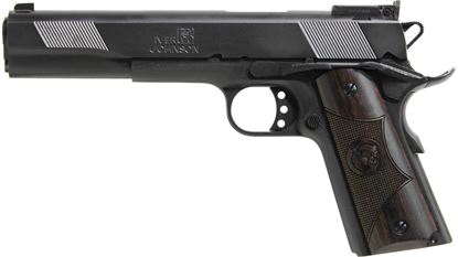 Picture of IVJ  EAGLE XL 45ACP 6" 8RD