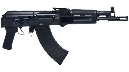 Picture of RIL  AK-47 7.62X39 11" 30RD