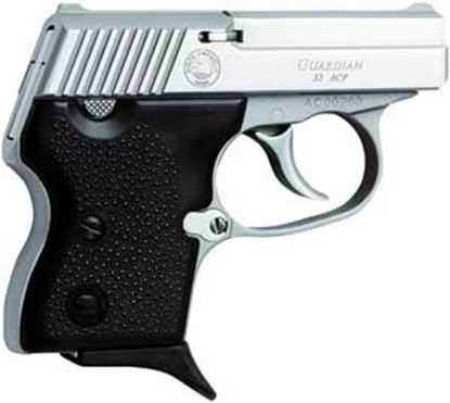Picture of NAA GUARDIAN 32ACP