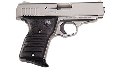 Picture of COB  380ACP 3.5" 7RD
