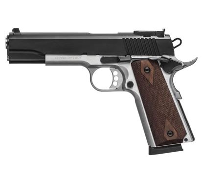 Picture of EAA WITNESS 1911 45ACP 8RD 2T