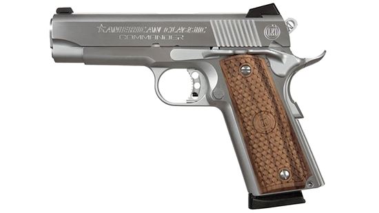 Picture of AMC CMDR 45ACP 4.25