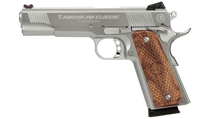 Picture of AMC TPHY 45ACP 5