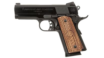 Picture of AMC AMGO 45ACP 3.5