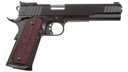 Picture of MAC 1911 BLSEYE 45ACP 6