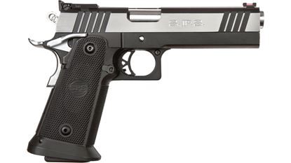 Picture of SPS  PANTERA 9MM 5" 21RD