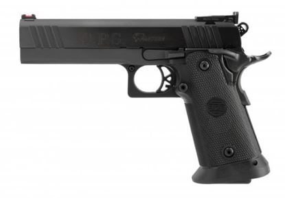 Picture of SPS PANTERA 9MM 21RD BLUE