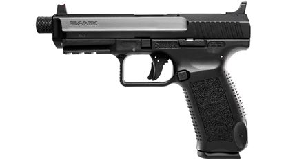 Picture of CNK  TP-9 SFT 9MM 5" 18RD
