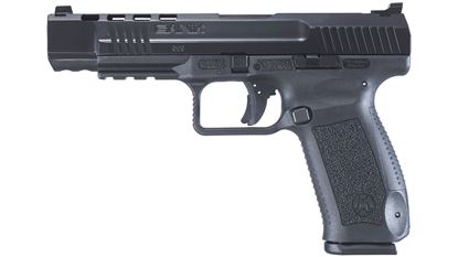 Picture of CNK CANIK TP9SFL 9MM 5.2" 10RD