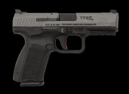 Picture of CNK  TP9SF ELITE 9MM 4.1" 15RD