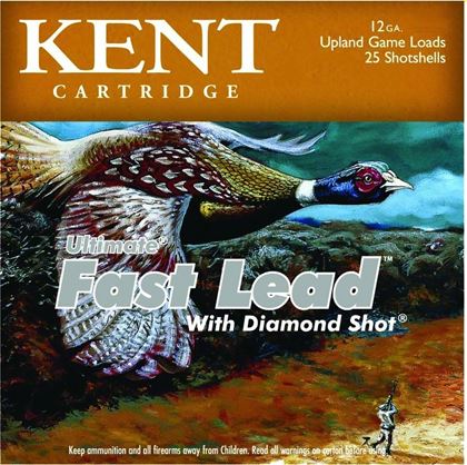 Picture for manufacturer Kent Cartridge