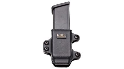 Picture for manufacturer L.A.G. Tactical