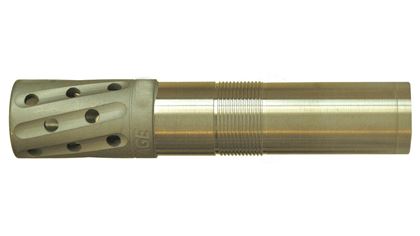 Picture for manufacturer Jebs Choke Tubes