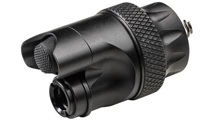 Picture for manufacturer Surefire