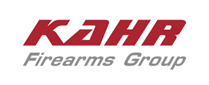 Picture for manufacturer KAHR Arms