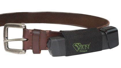 Picture for manufacturer Sticky Holsters