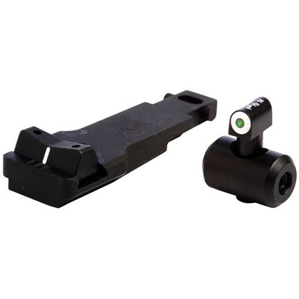 Picture for manufacturer XS Sights