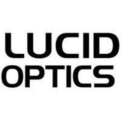 Picture for manufacturer Lucid Optics Corp