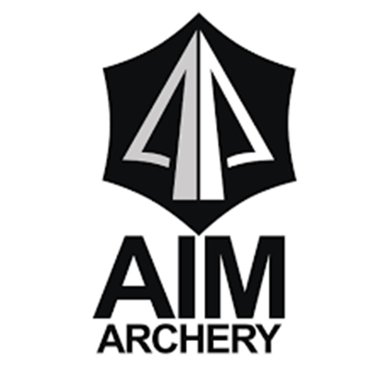 Picture for manufacturer AIM Archery