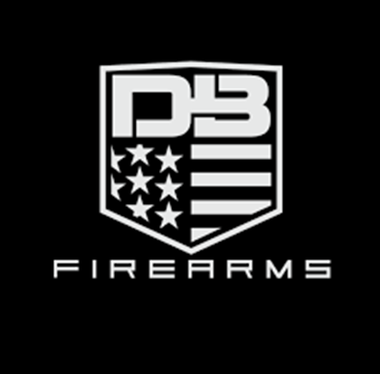 Picture for manufacturer Diamondback Firearms