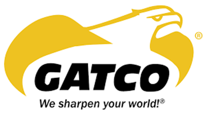 Picture for manufacturer Gatco