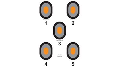 Picture for manufacturer Action Targets