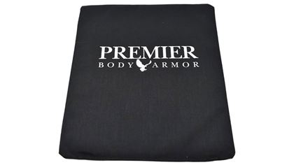 Picture for manufacturer Premier Body Armor