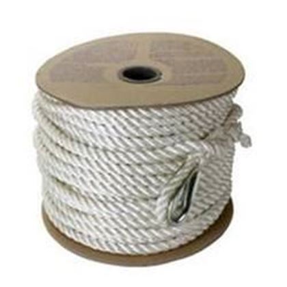 Picture for manufacturer Buccaneer Rope Co