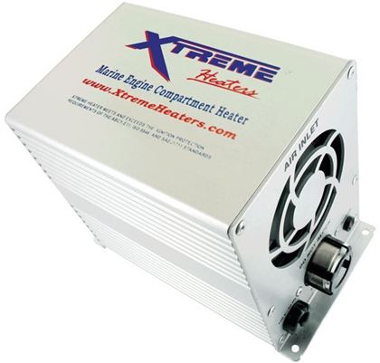 Picture for manufacturer Xtreme Marine Corporation