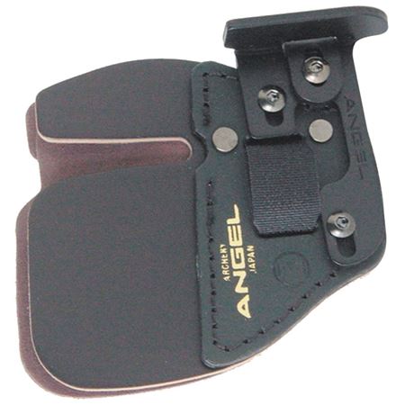 Picture for category Archery Accessories