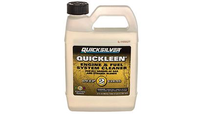 Picture of MERC QUICKLEEN 32OZ